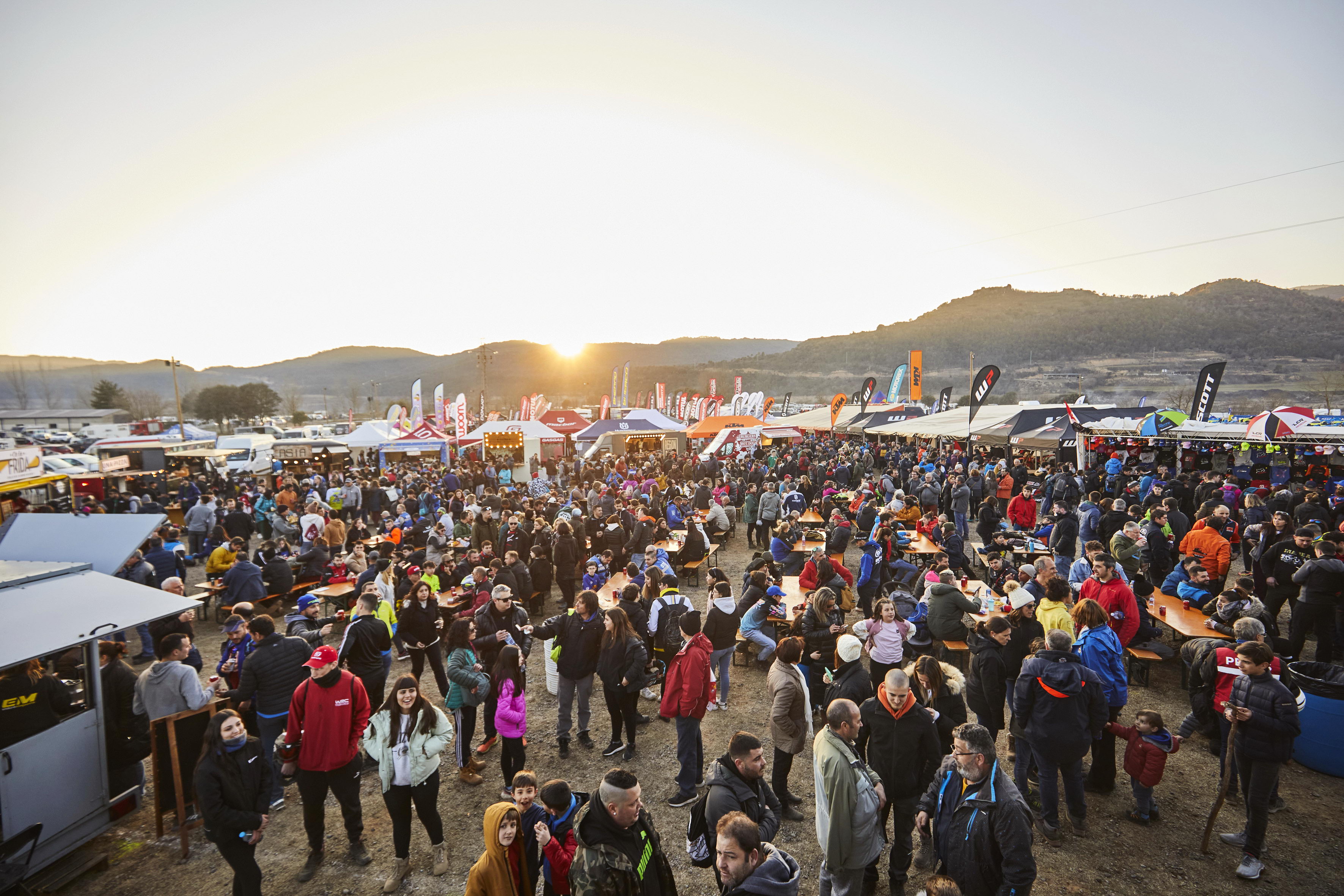 莫里尼x-cape650最新测评,莫里尼x-cape650