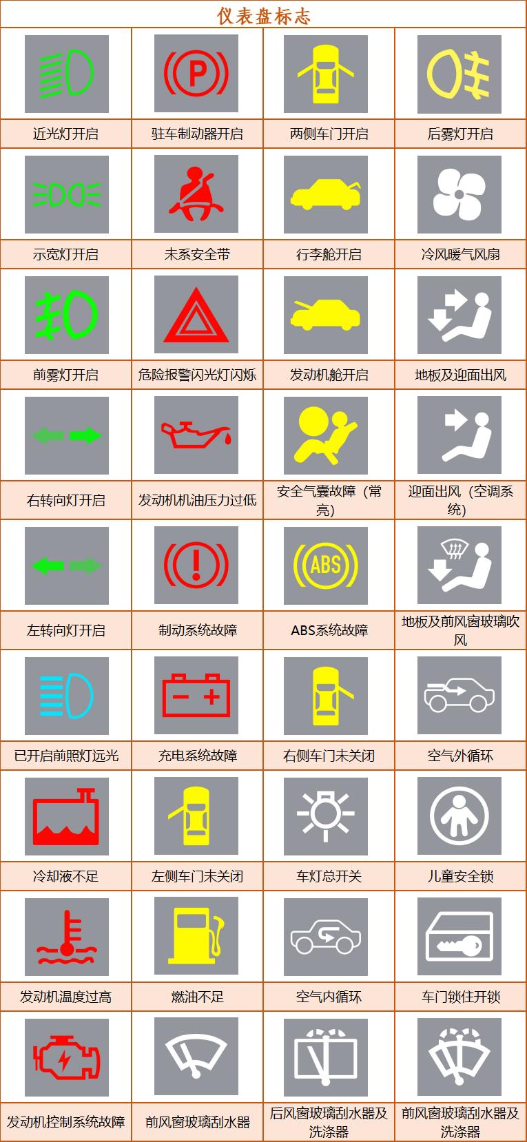 刷题却得不到高分,平常刷题刷多少分考试才能及格