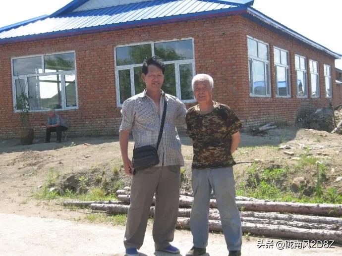 生产队保管员是什么意思,生产队里粮食保管员工作职责