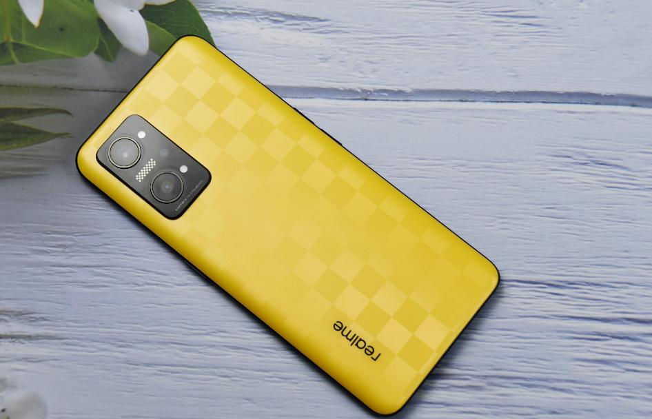 华为nova6一款被低估的千元机,被低估的千元机小米cc9e评测