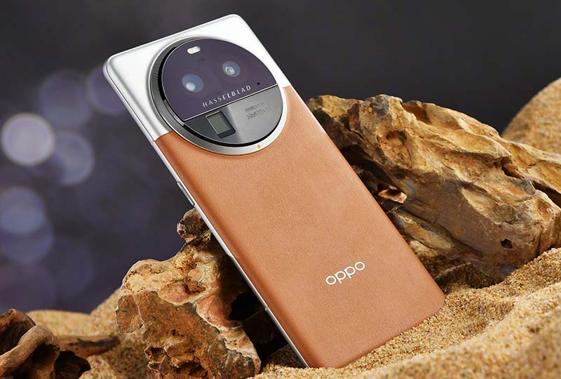 vivox70pro+和小米11ultra,vivo手机和小米手机哪个拍照好