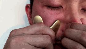 三伏天养生不动就出汗是不是祛湿,三伏天时浑身出汗怎么办