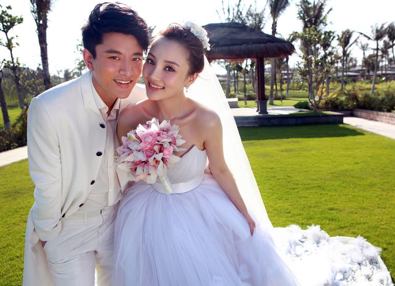 离婚后无人敢娶的女明星,离婚后5位无人敢娶的女星