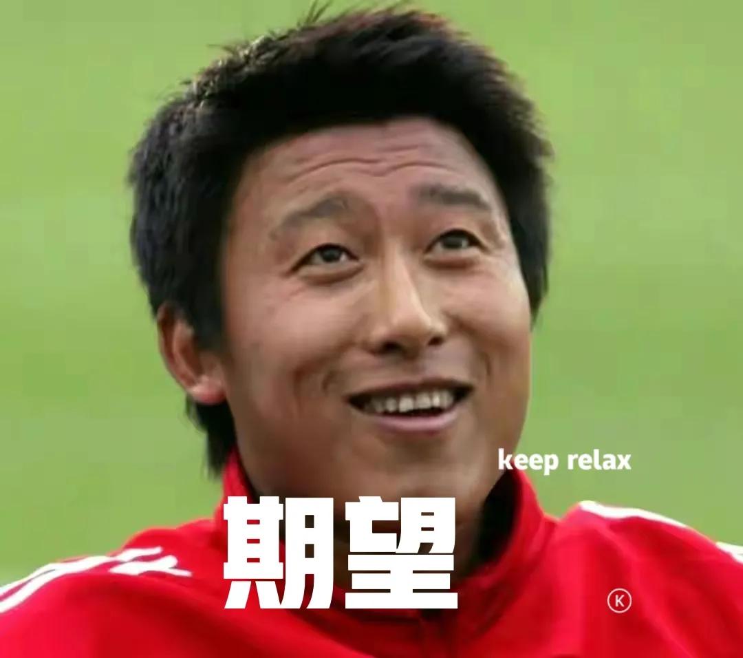 大连足球的代表是谁,大连足球之乡