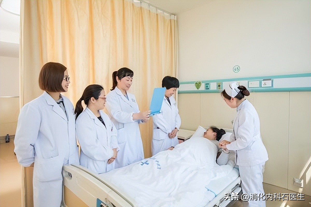 女子新婚之夜舌头出血，影响生活，确诊后女子绝望地走到了19楼顶