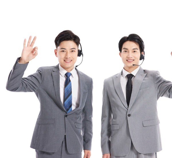 推广软文的渠道,软文推广的平台