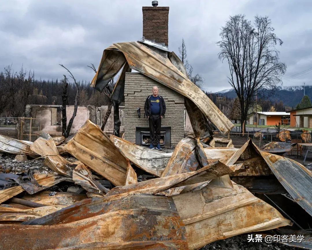 值得收藏的100张照片,100幅精品摄影作品欣赏