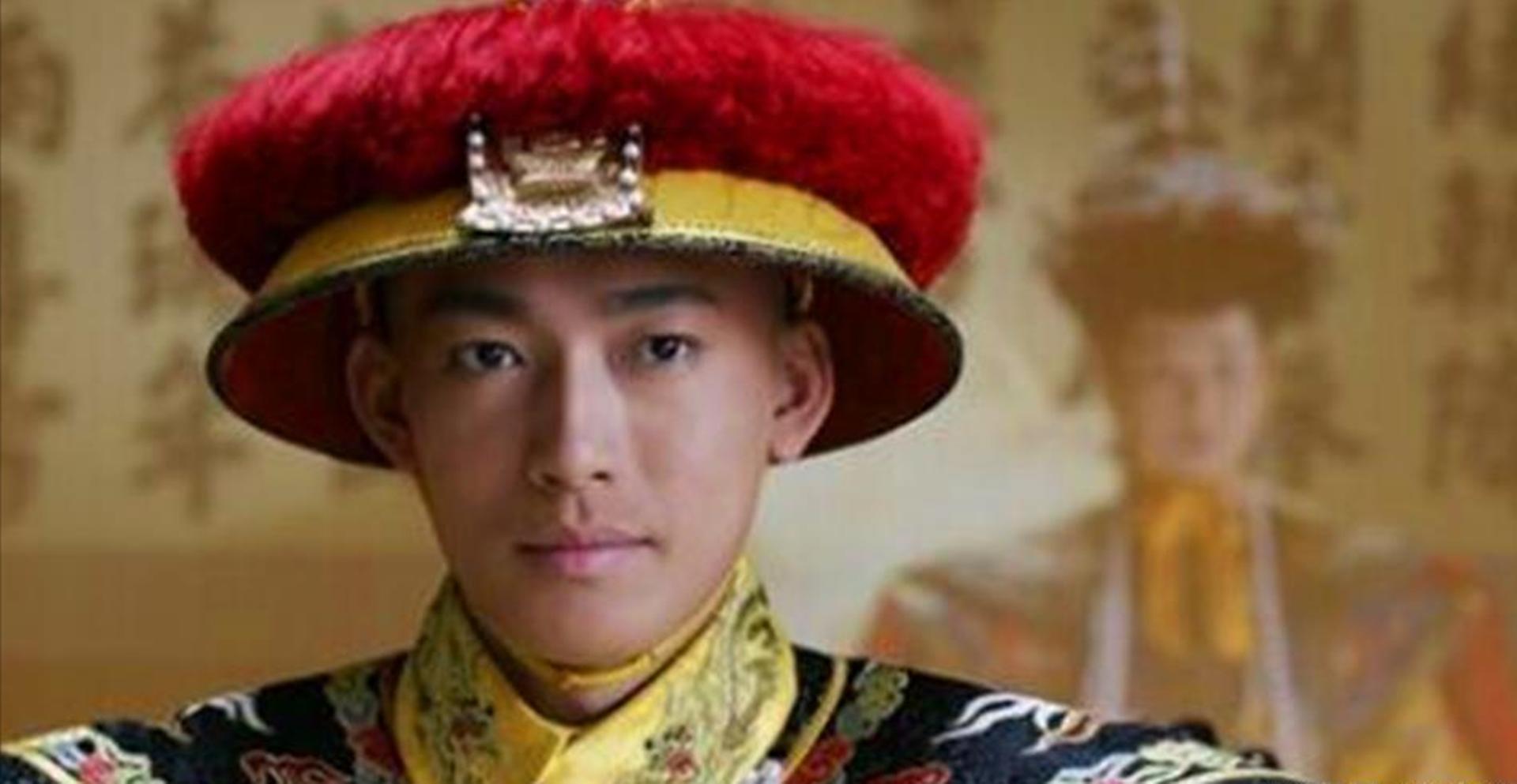 同治帝为何19岁突然暴毙？荒淫如此、纵欲无度，还是生活习性所致