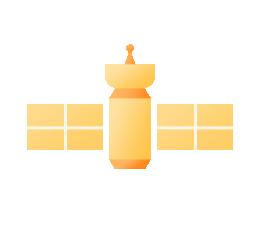 青少年科创大赛少儿绘画作品,少年科学幻想绘画大赛