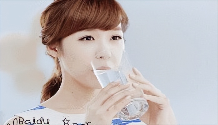 净水器用户需求,净水器的营销思路