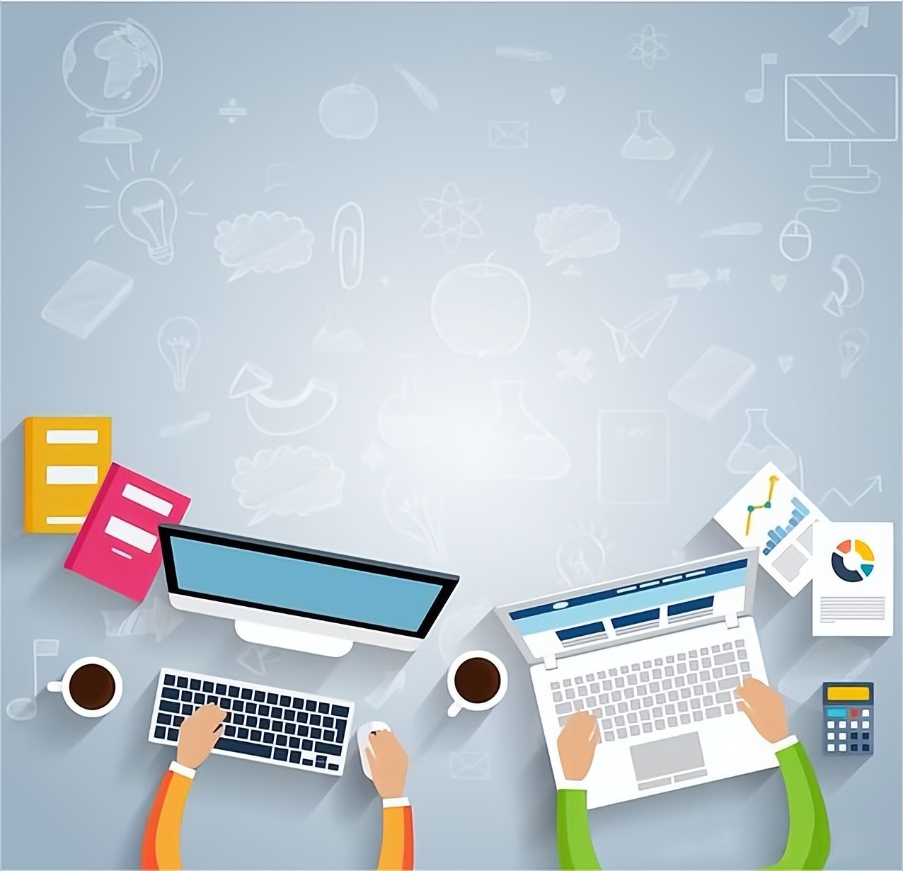 word文档发微信表格出现问题,为什么excel文档微信传过来打不开