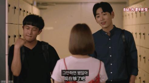 群聊讲黄段子意淫还乱摸？她们要扳倒的，绝不是一个史航