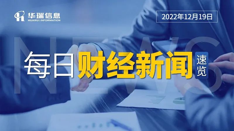 梅西在阿根廷夺冠发言,央视直播梅西夺冠视频