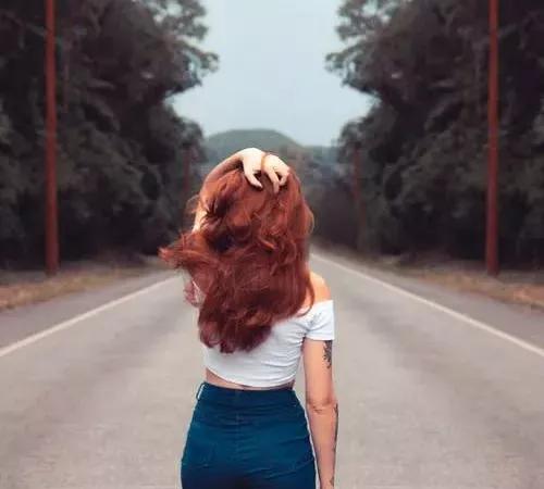 内心浮躁怎么调整心态,内心浮躁安静不下来怎么办