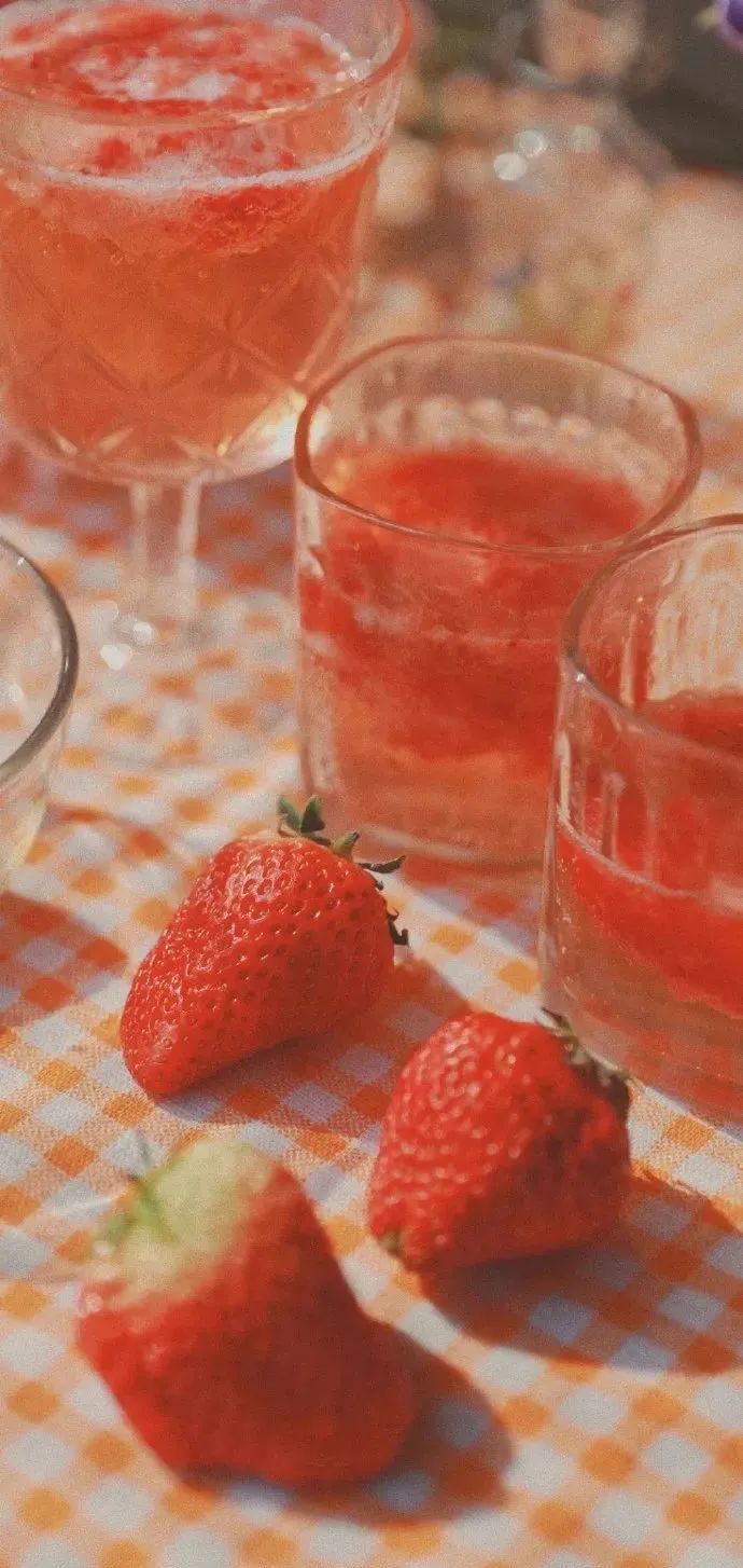 ins卡通风壁纸全屏超清,男壁纸ins高级质感全屏