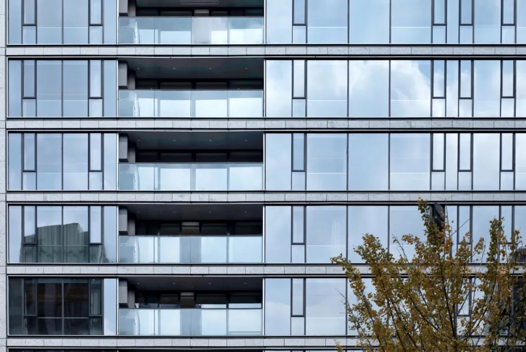 什么是low-e玻璃优点是什么,low-e玻璃哪家好