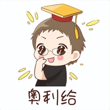 财富一号年金型华夏保险,华夏人寿财富一号c款两全型可靠