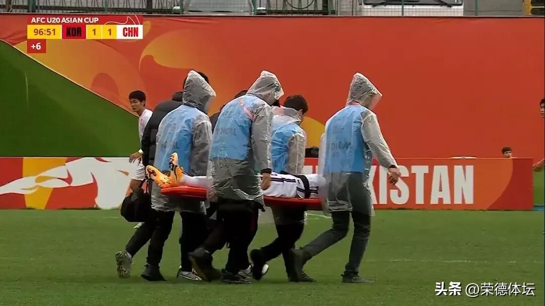 媒体人奋战一线,媒体人的奋斗