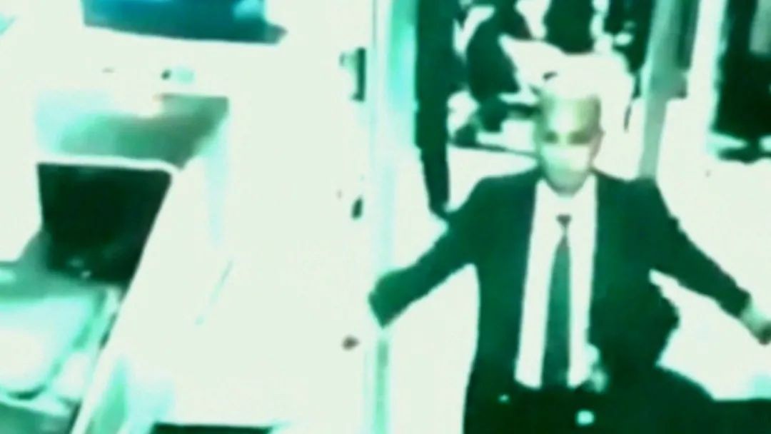 马航mh370失联后机长能不能落地,马航失联真相分析