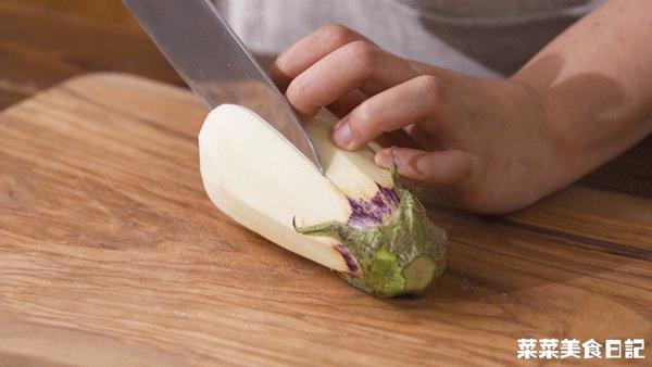 简单的快手菜荤素搭配营养又健康,简单易做快手菜