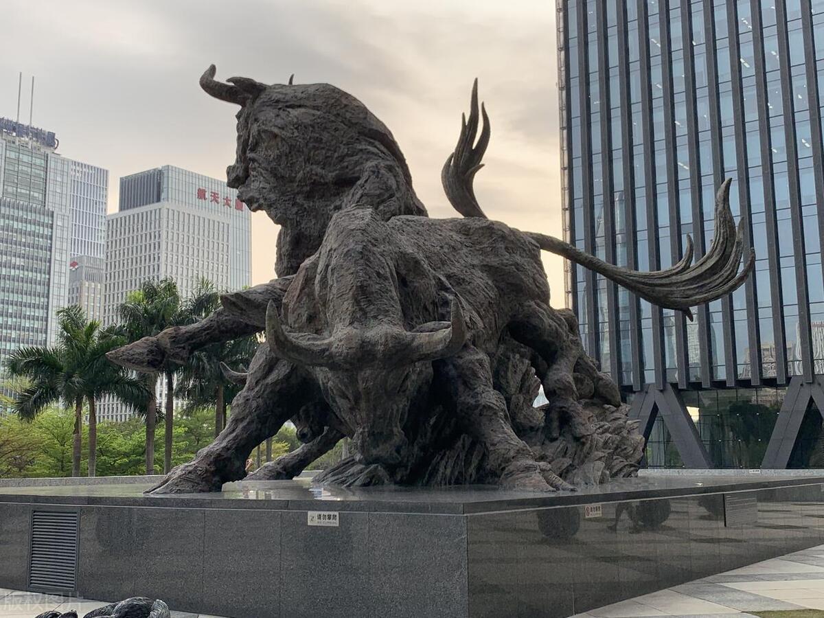 综合选股选牛股步骤,牛股首阳战法精讲及选股公式