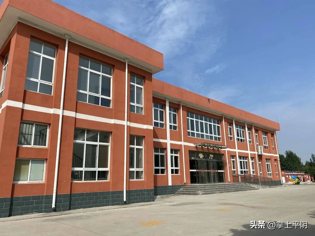 乡村温馨校园建设典型案例,乡村温馨校园优秀案例