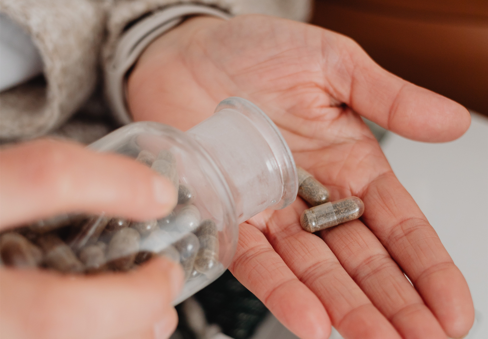 315对保健品的曝光,315消费者权益日直播推销保健品