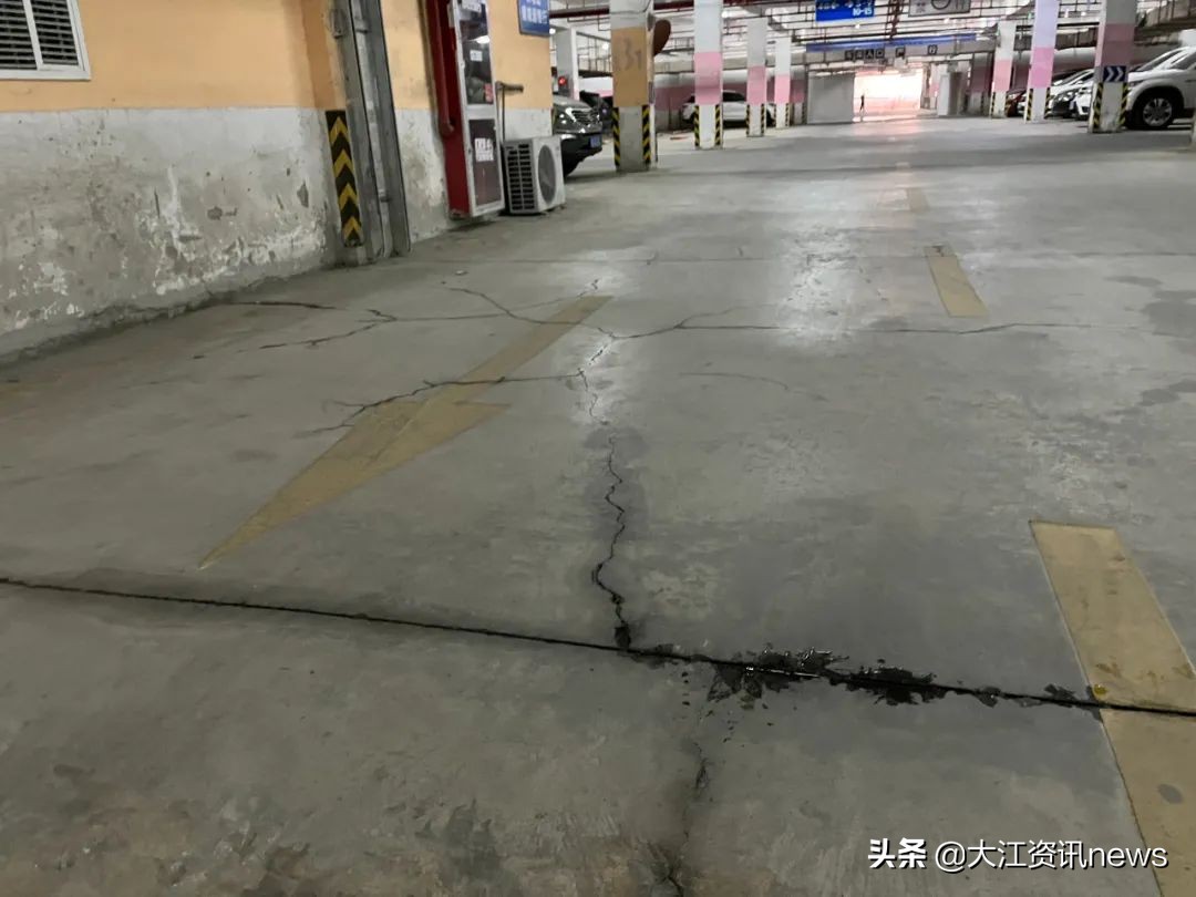 物业被整治视频,曝光五个物业最差的小区