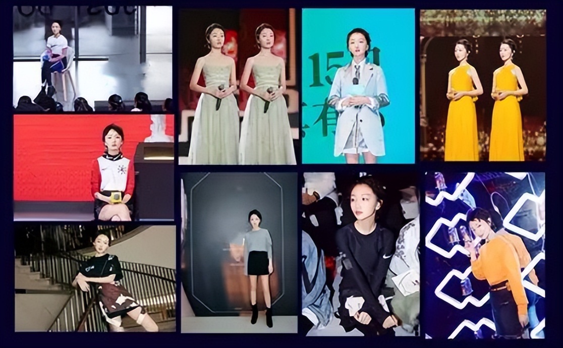 三金影后周冬雨明星评价,三金影后霸凌