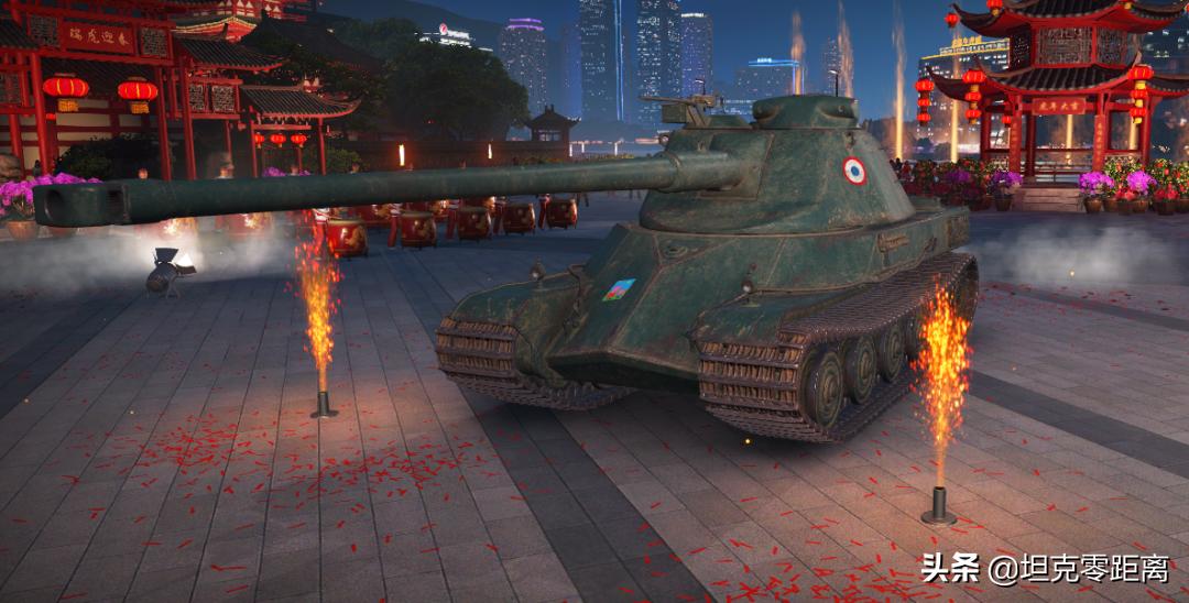 坦克世界坑多吗,坦克世界坑车一览表
