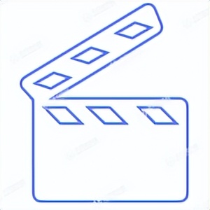 万能视频转换器：ApeaksoftVideoConverterUltimatemac中文版