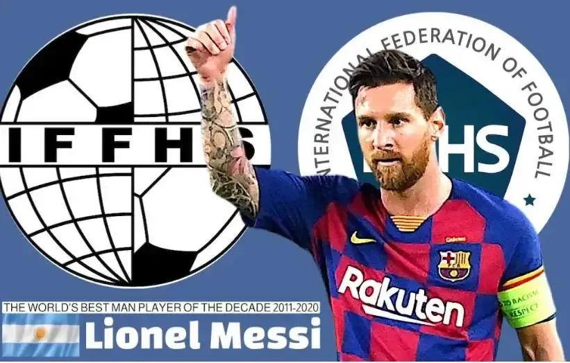 梅西在阿根廷世界杯夺冠过吗,梅西与c罗最后一场对决是真的吗