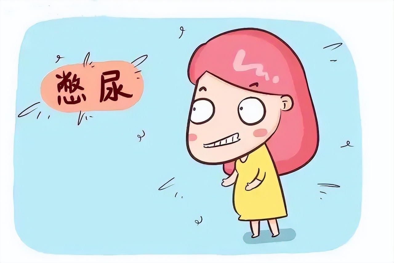 膀胱炎症会引发小便困难吗,膀胱炎引起小便疼