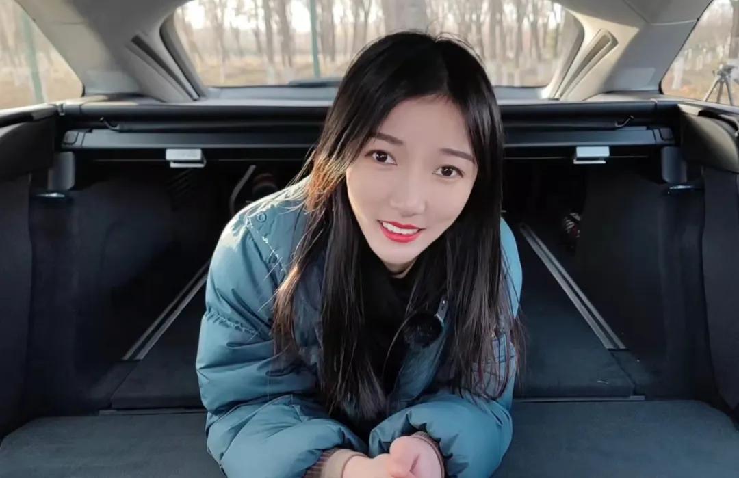 进口奥迪a6allroad试驾,奥迪a6allroad试驾测评