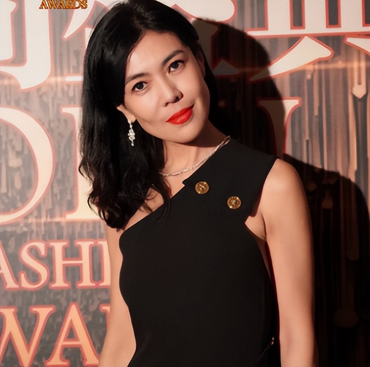 鹿晗和c罗视频,鹿晗和c罗巅峰对决视频