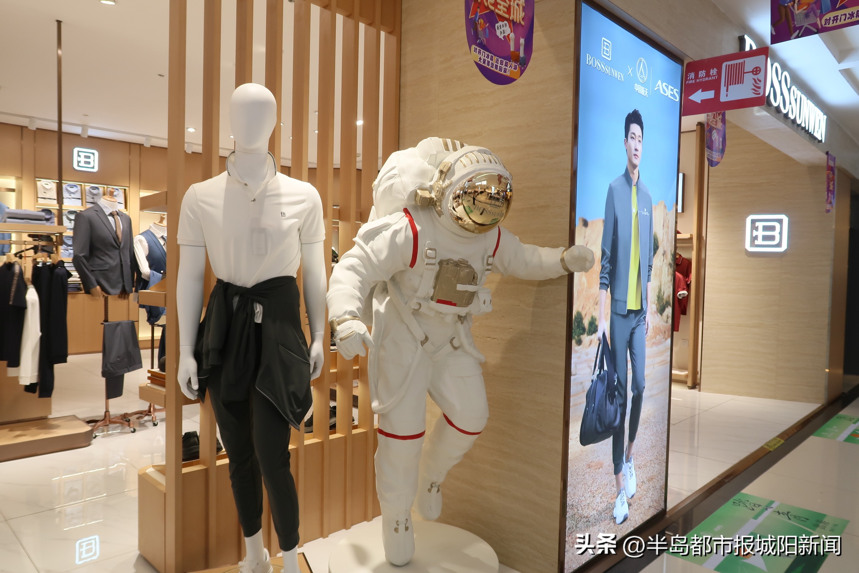 最美劳动人2019,最美劳动者半价优惠活动