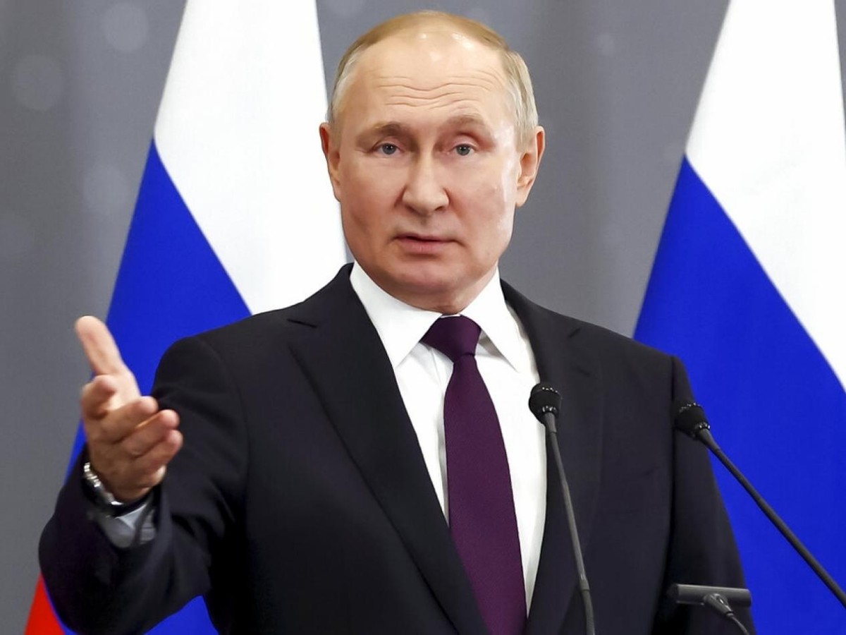 俄罗斯对中国原油的影响,俄对华原油