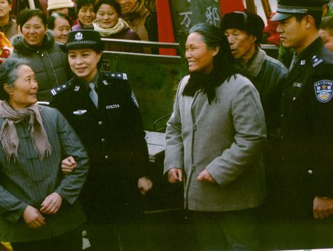 八位低调的好演员，演了半辈子戏，也没能让观众记住