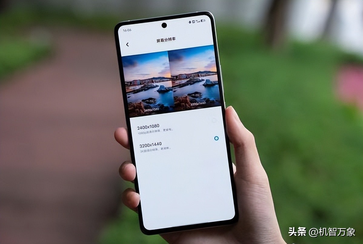 最值得入手的iqoo手机玩机报告,iqoo手机性能排名多少
