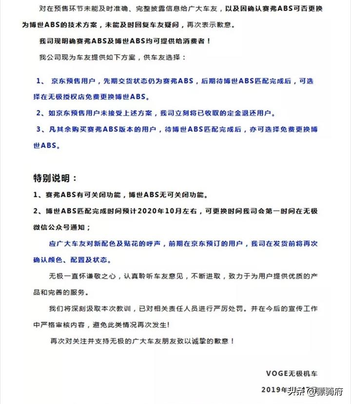 谁是婆婆谁是媳妇,谁是婆婆谁是儿媳