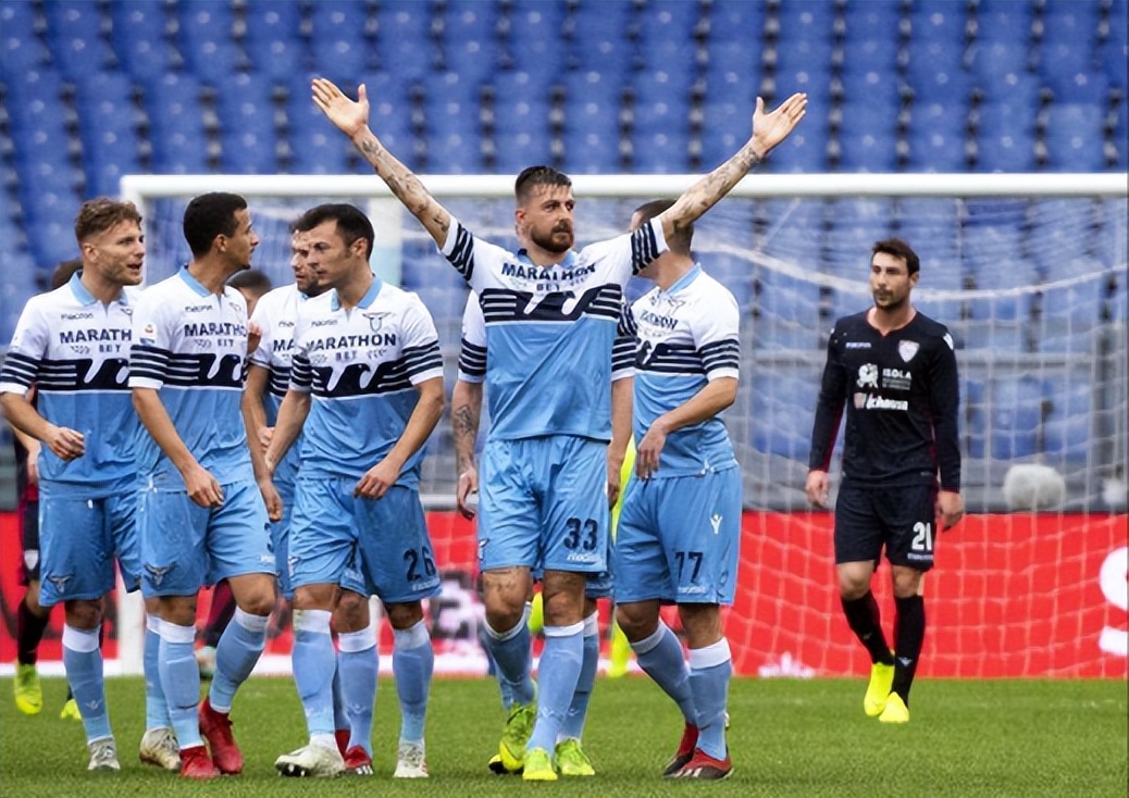 周四今日免费竞彩实单推荐消息,今日竞彩3串实单推荐