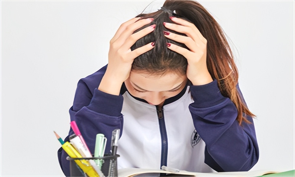 高二数学差,高二数学90分补救方法