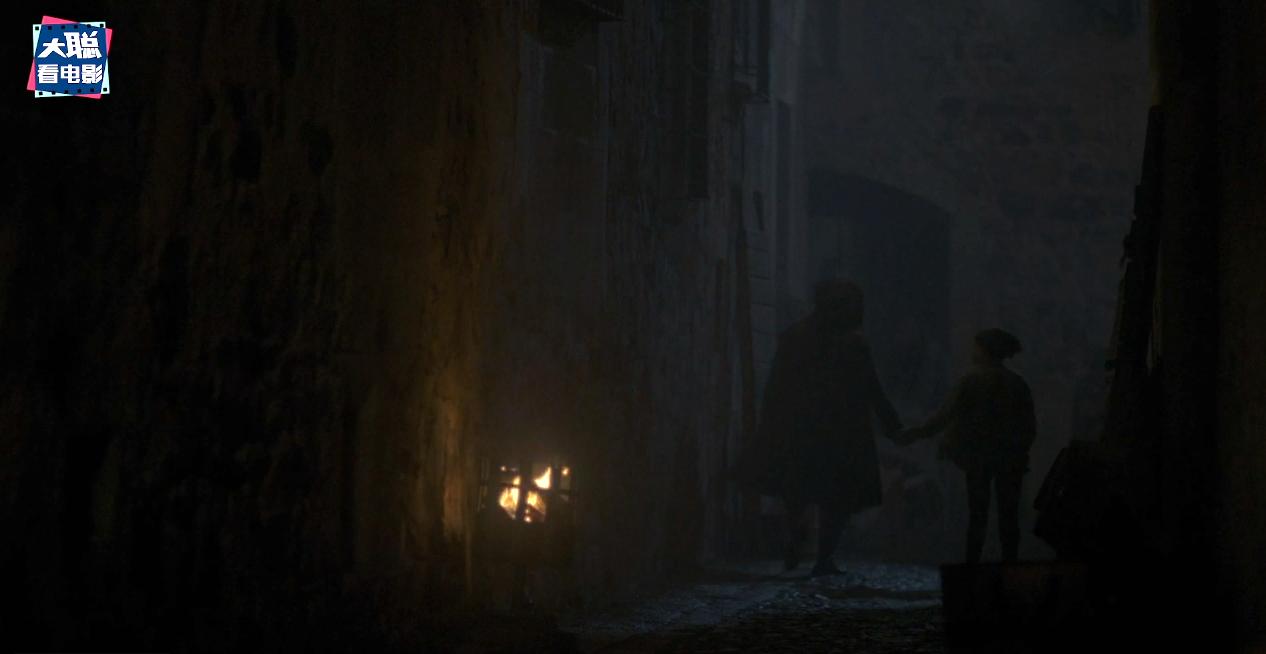 龙之家族第四集剧情,龙之家族第七集剧情解说