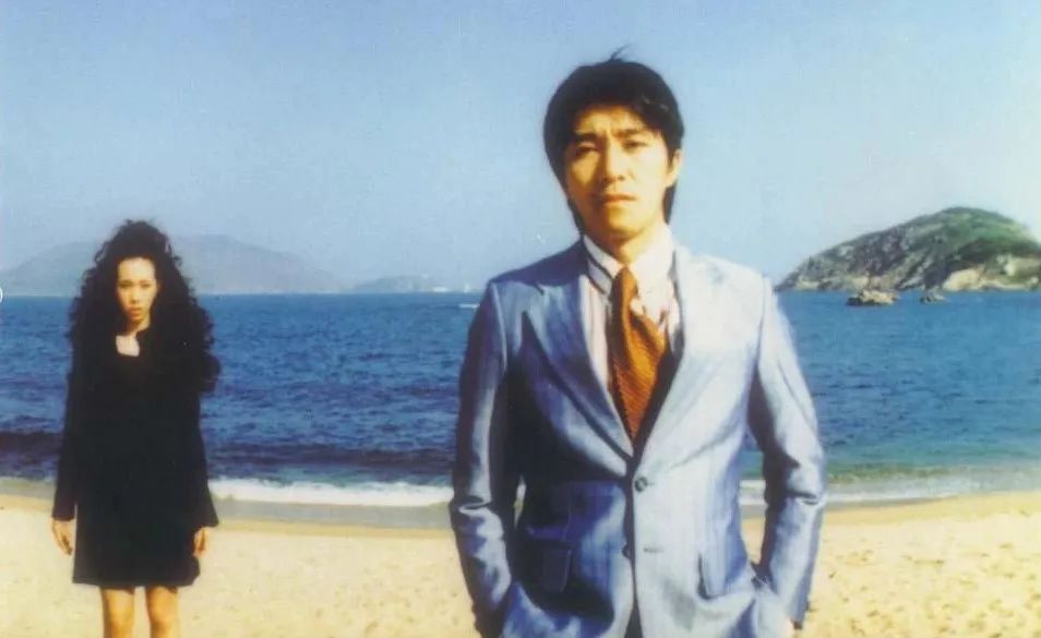 歌词经典语录100句,最打动人心的经典歌词句子