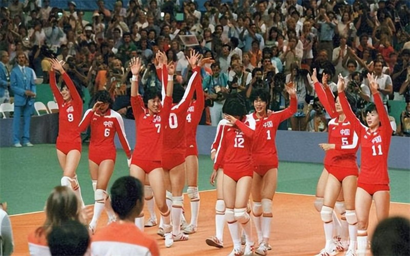 女排郑美珠的家庭,郑美珠丈夫简介