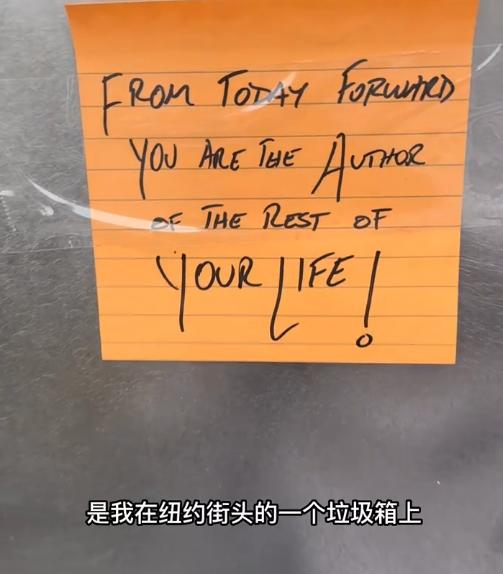 周扬青带男友上节目,周扬青经纪人完整版