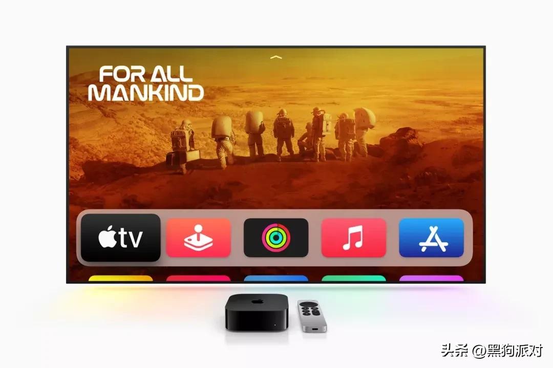 苹果新ipad是否值得购买,苹果新ipad值得购买吗