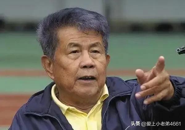 中国足球往事,足球前世今生