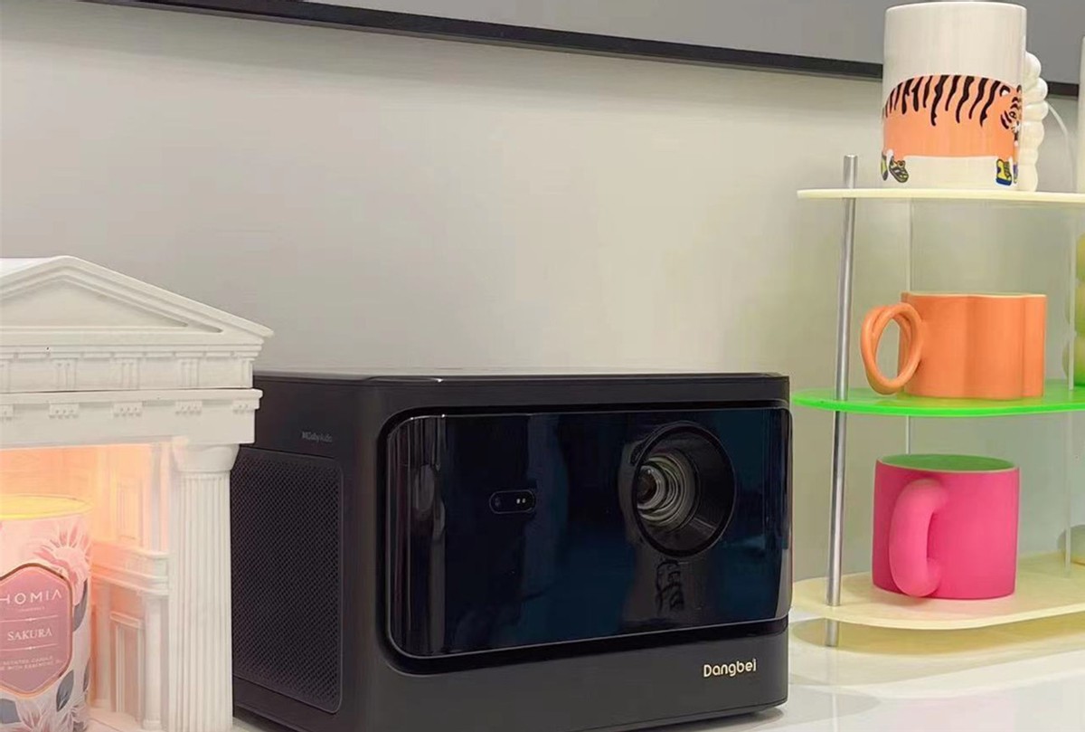 如何挑选投影仪的清晰度,投影仪怎样选择最好