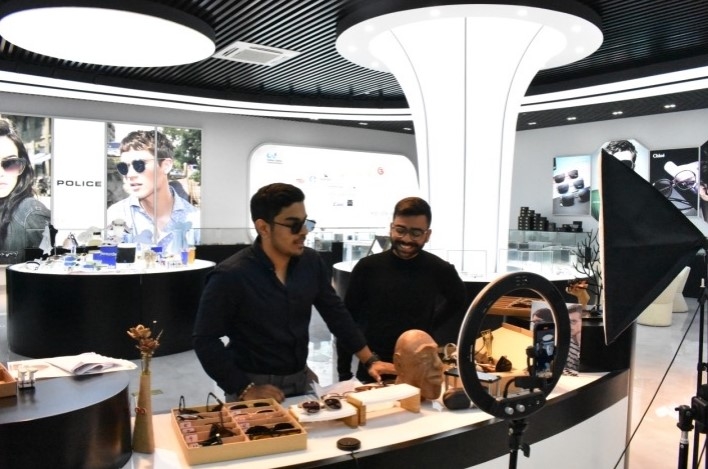 锐观察,锐观察的最新视频